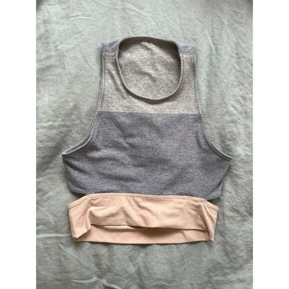 Outdoor Voices Textured Compression Bundle - size s/m - Picture 3 of 9